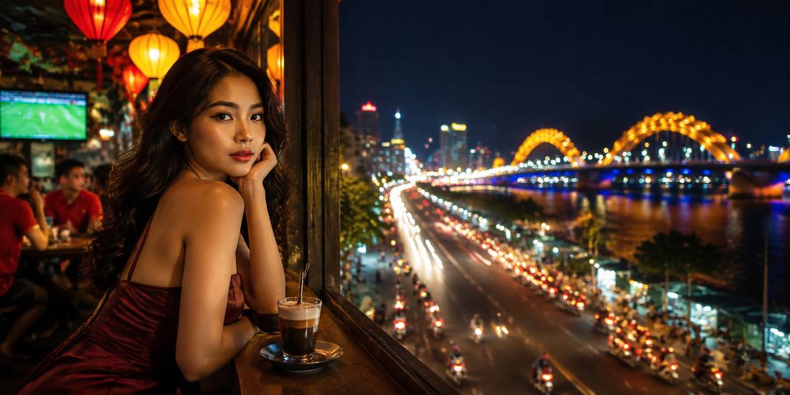 deve11 Dữ liệu của bạn được bảo vệ như thế nào