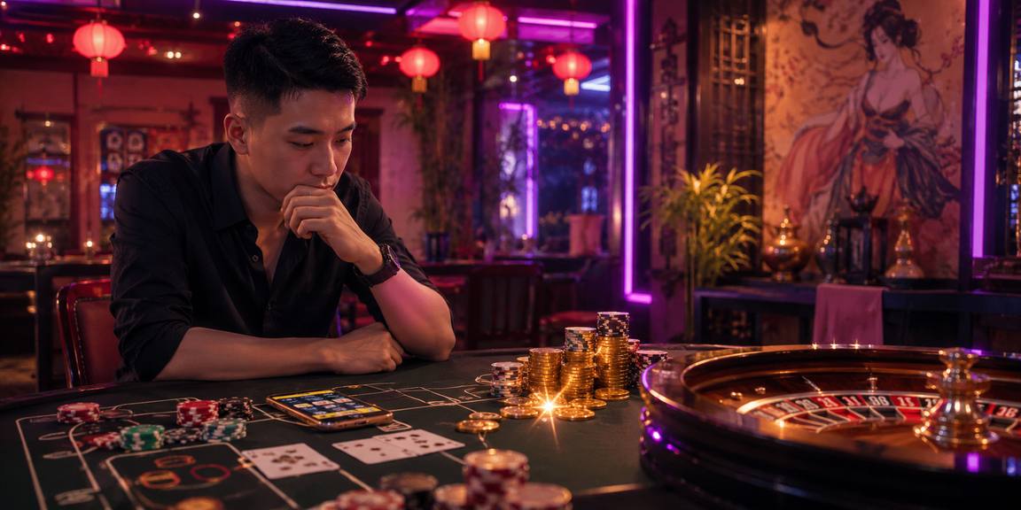 deve11 Cài ứng dụng deve11 chỉ ba bước
