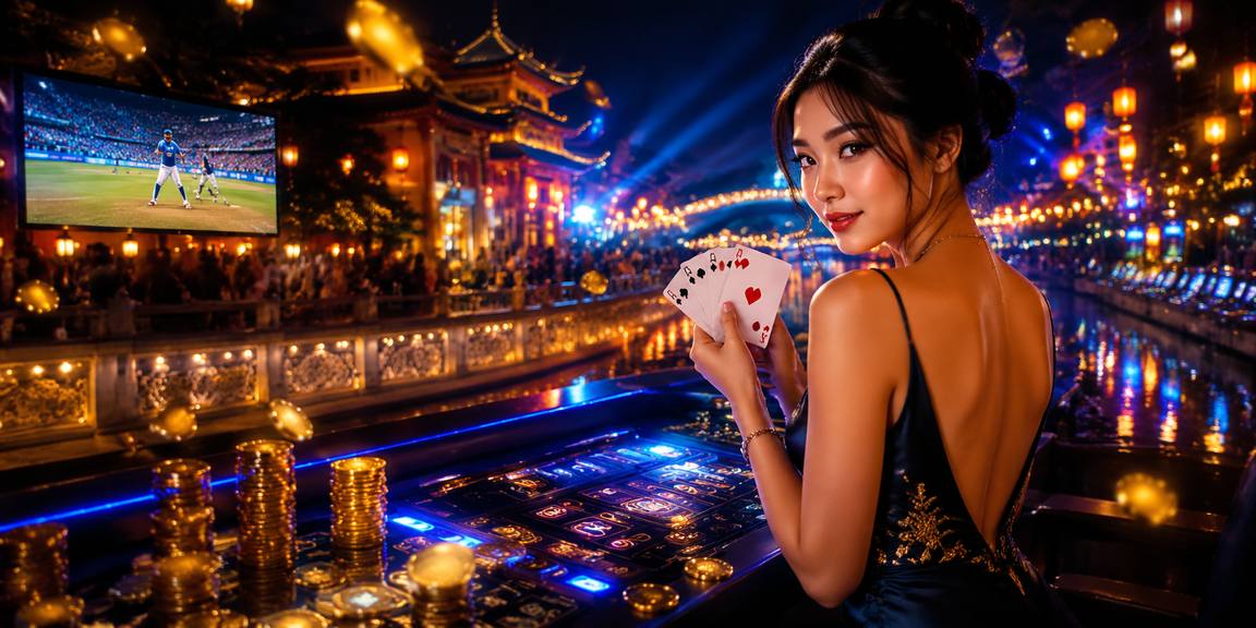 deve11 Câu Hỏi Viettel Money