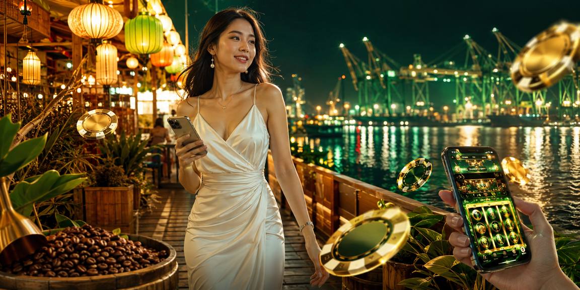 deve11 Ưu đãi chào mừng thành viên mới