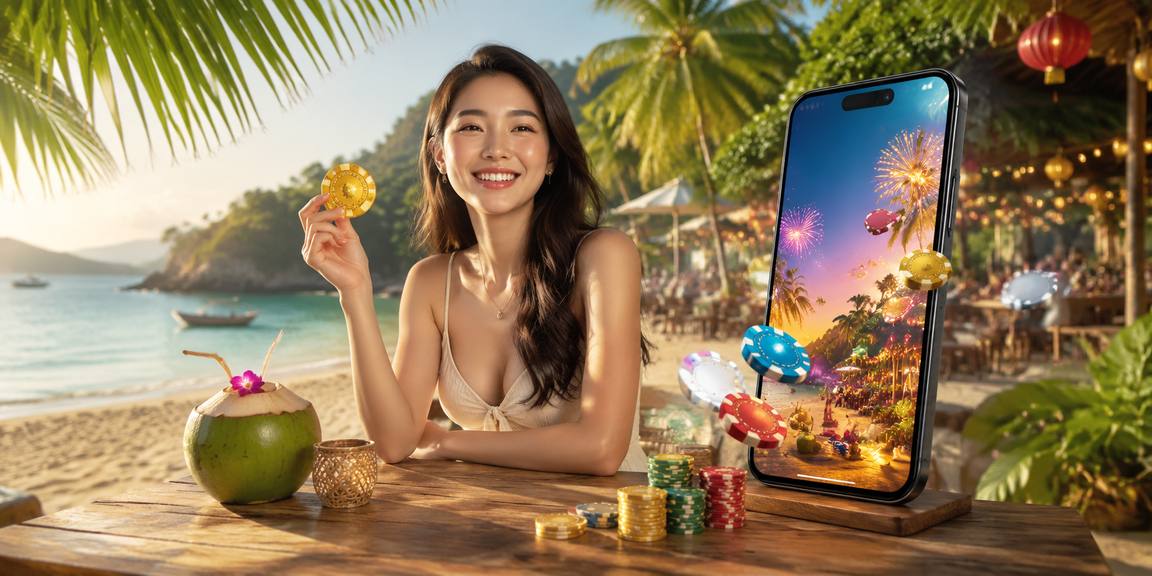 deve11 Casino